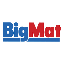 bigmat
