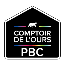 comptoir de l'ours