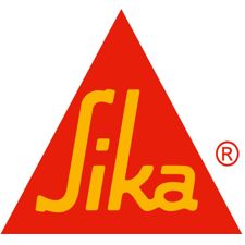 sika