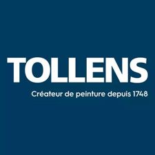 tollens