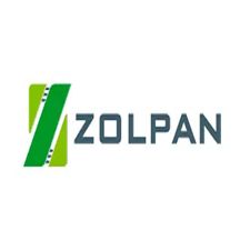 zolpan