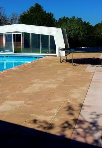 nettoyage dalle louhans 71500